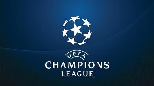 更为沉稳和 更为沉稳和