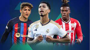 們的後防線 們的後防線