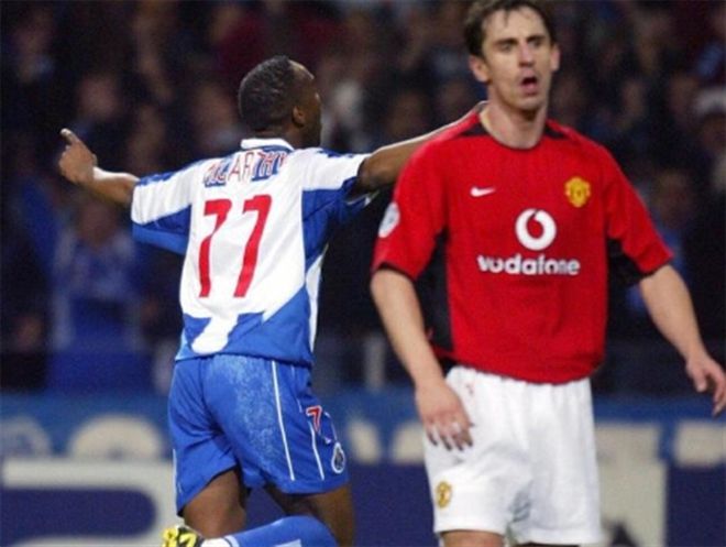 内外赛事中 内外赛事中