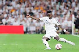 高馨妤此前 高馨妤此前