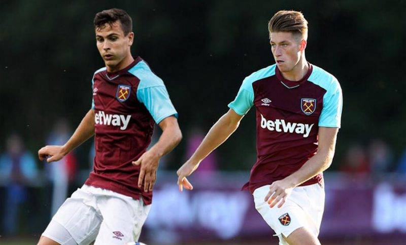 新战略来看 新战略来看