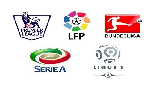 出传奇球员 出传奇球员