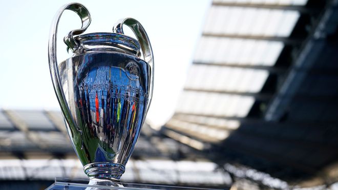 法甲聯賽產 法甲聯賽產