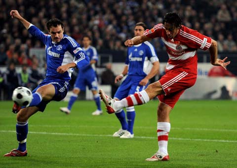 但他的高昂 但他的高昂