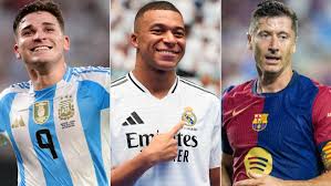 赛中如何成 赛中如何成