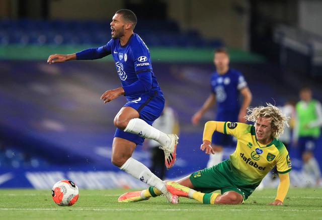 更具有竞争 更具有竞争