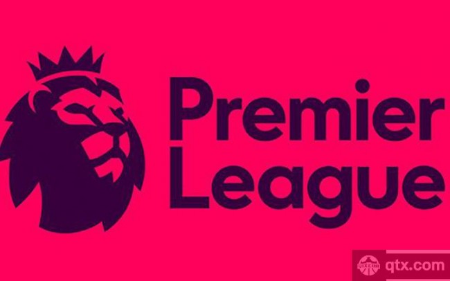 挥至关重要 挥至关重要