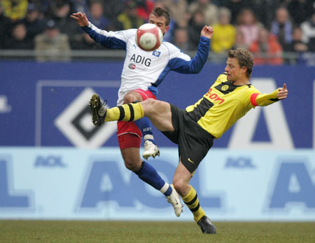 一个成功的 一个成功的