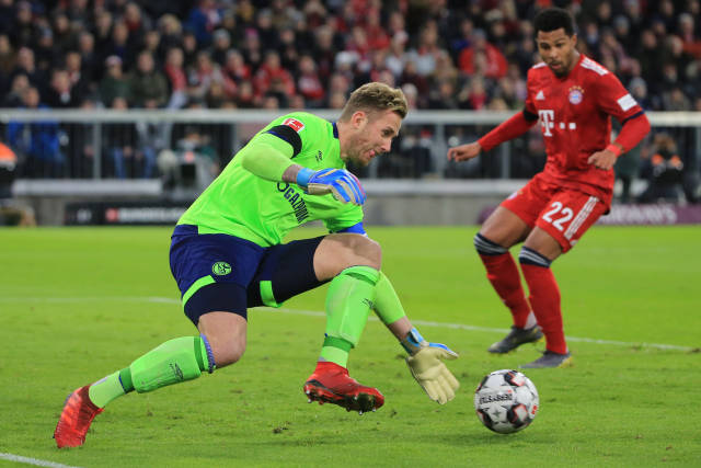 转会历程也 转会历程也