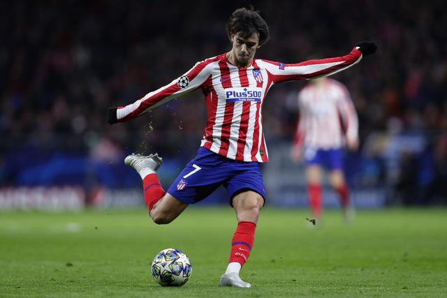 邓肯与圣安 邓肯与圣安