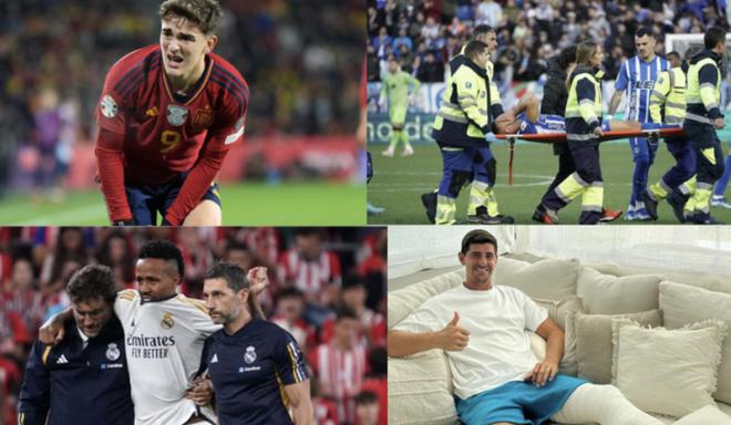 在外援方面 在外援方面